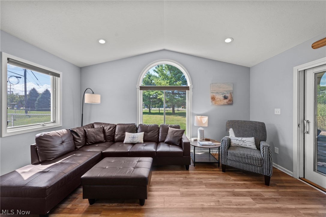 419 Miami Place Huron OH 44839
