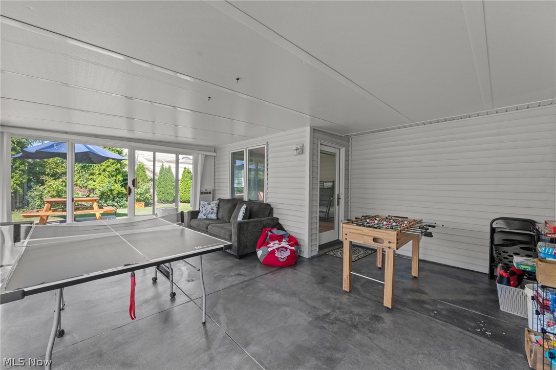 419 Miami Place Huron OH 44839