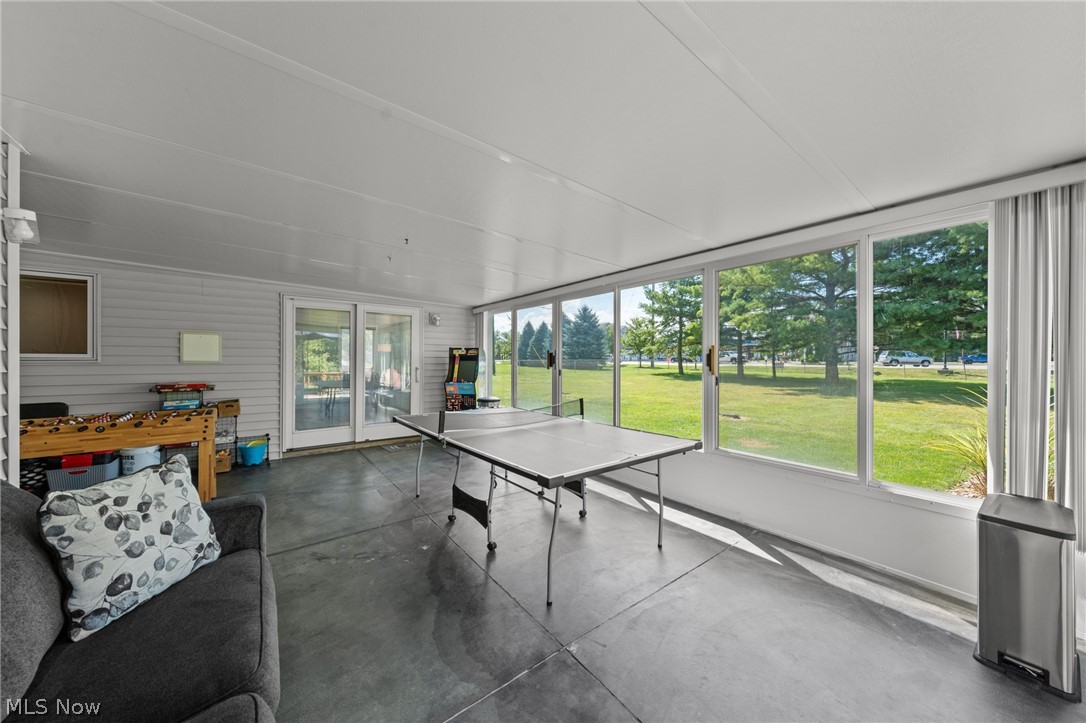 419 Miami Place Huron OH 44839