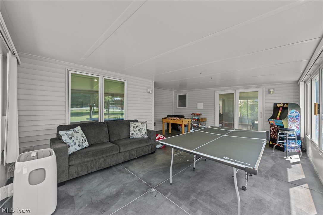419 Miami Place Huron OH 44839