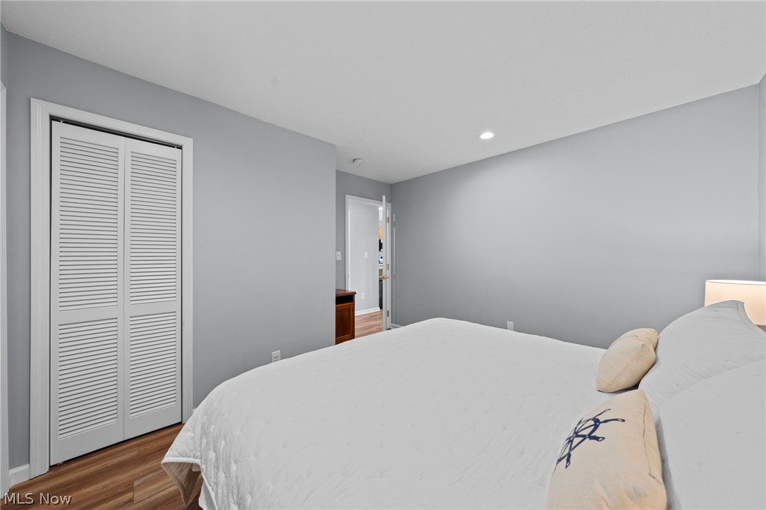 419 Miami Place Huron OH 44839