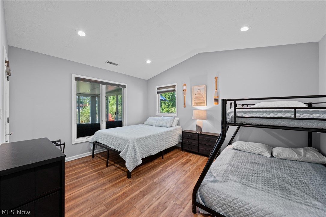 419 Miami Place Huron OH 44839