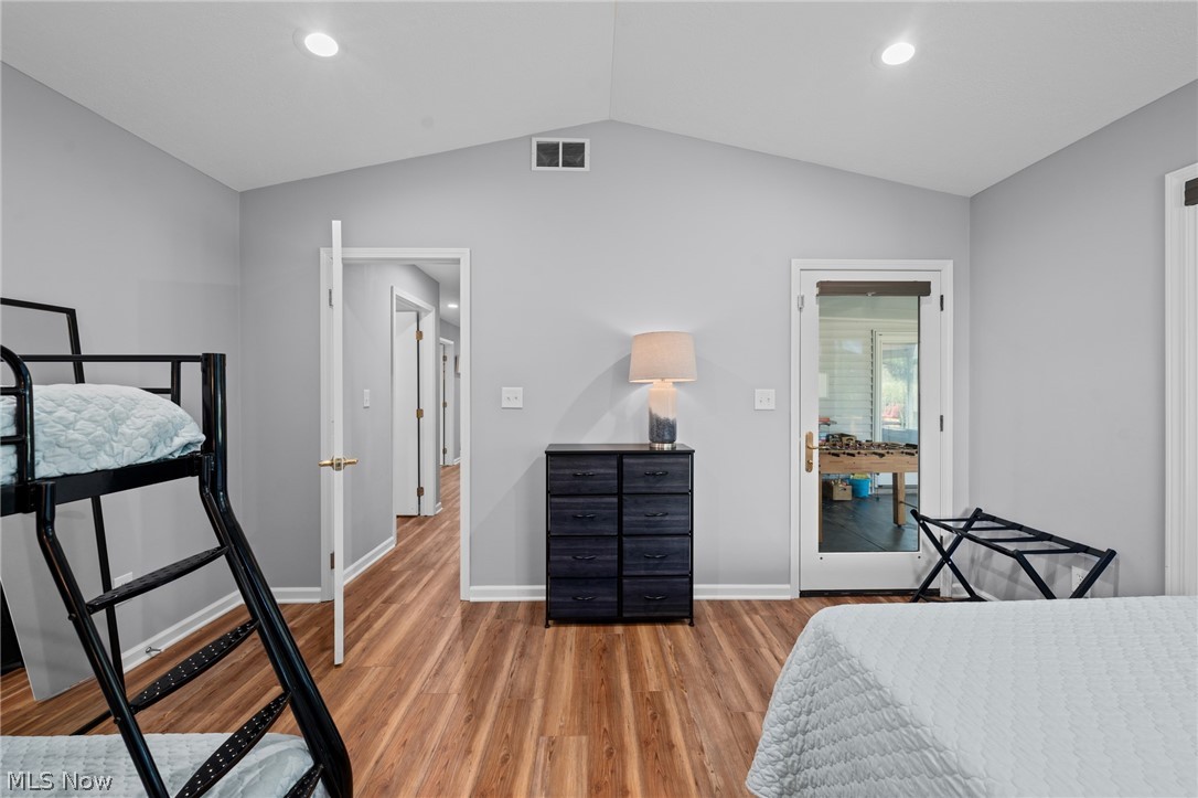 419 Miami Place Huron OH 44839