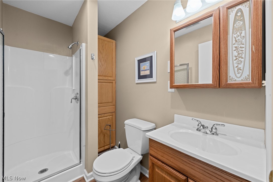 419 Miami Place Huron OH 44839