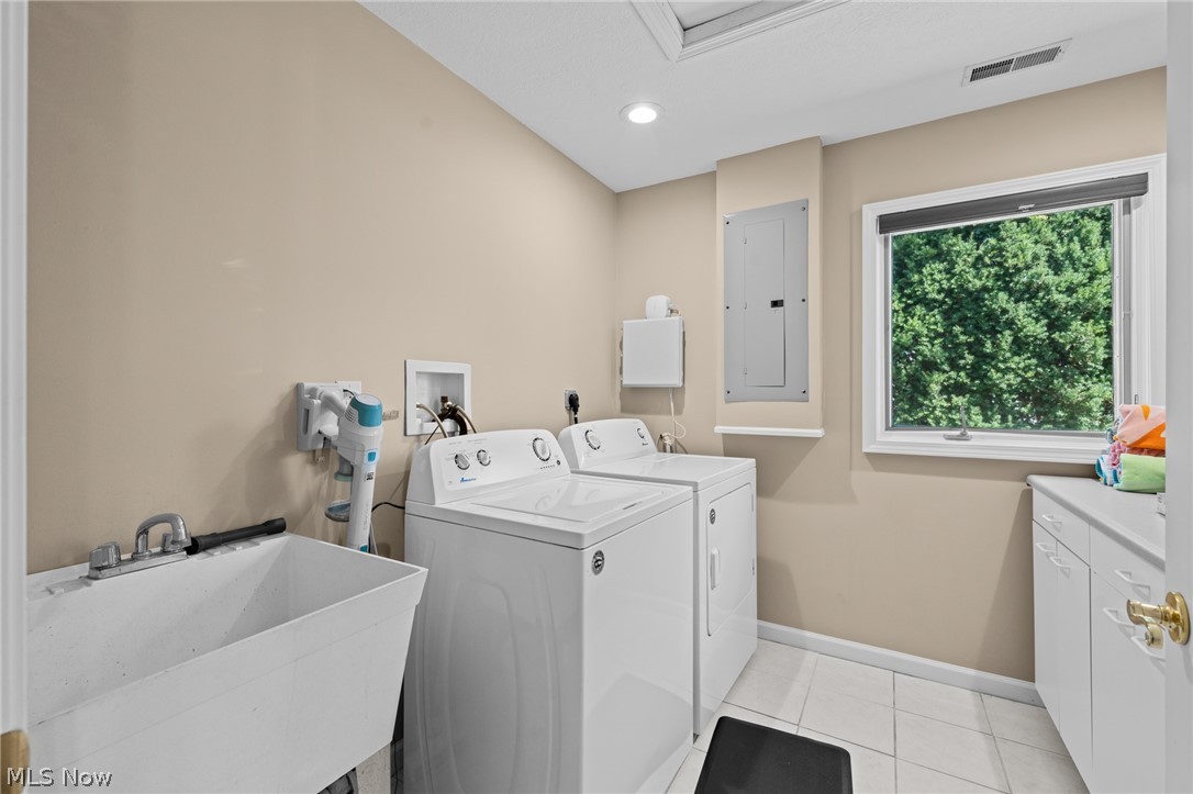 419 Miami Place Huron OH 44839