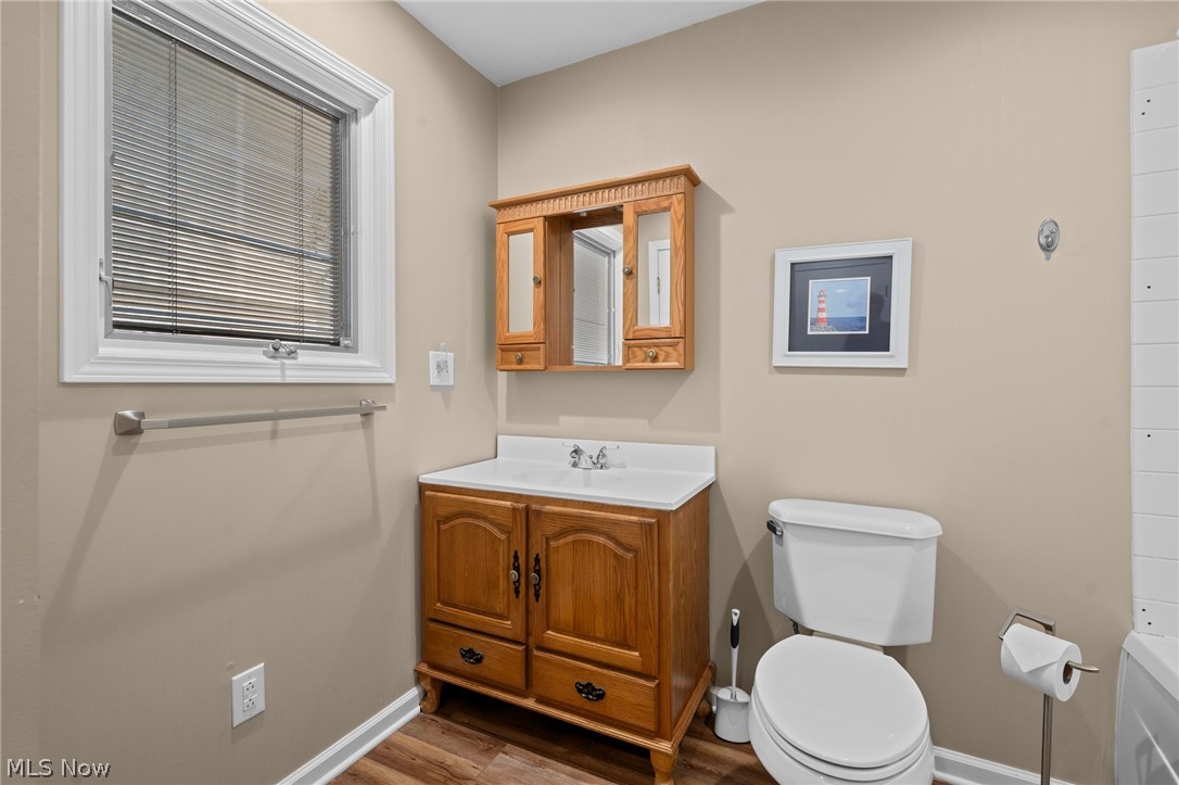 419 Miami Place Huron OH 44839