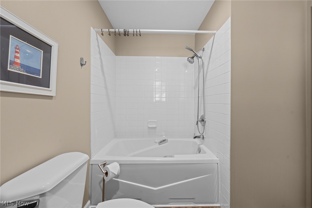 419 Miami Place Huron OH 44839
