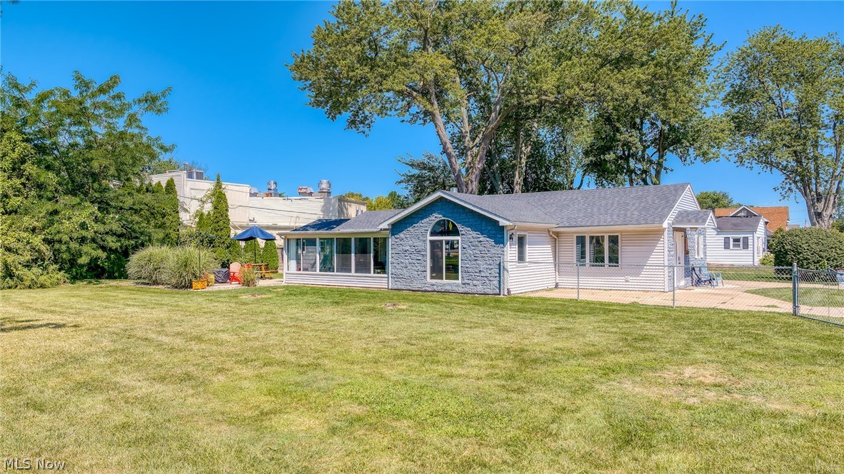 419 Miami Place Huron OH 44839
