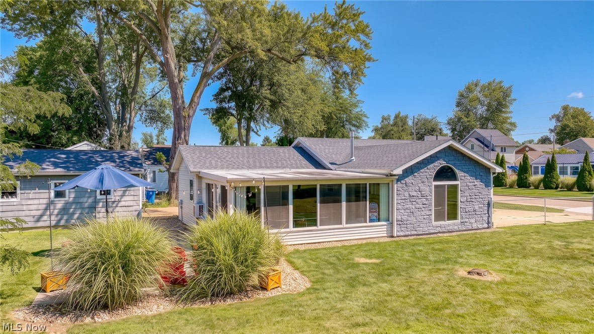 419 Miami Place Huron OH 44839