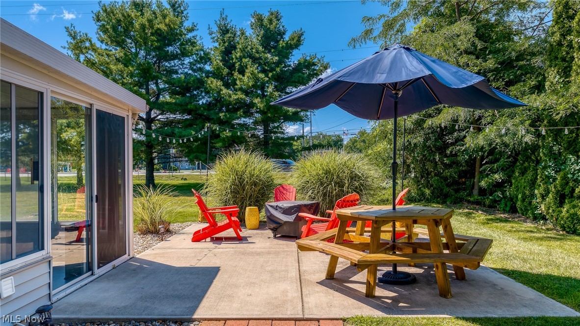 419 Miami Place Huron OH 44839