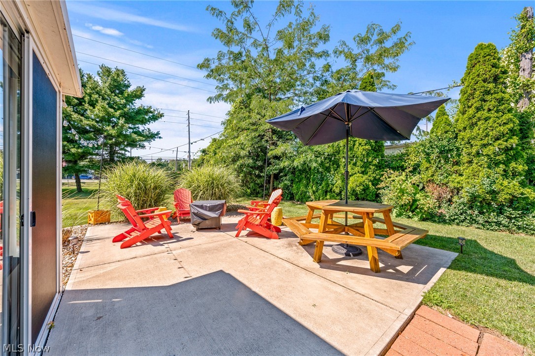 419 Miami Place Huron OH 44839