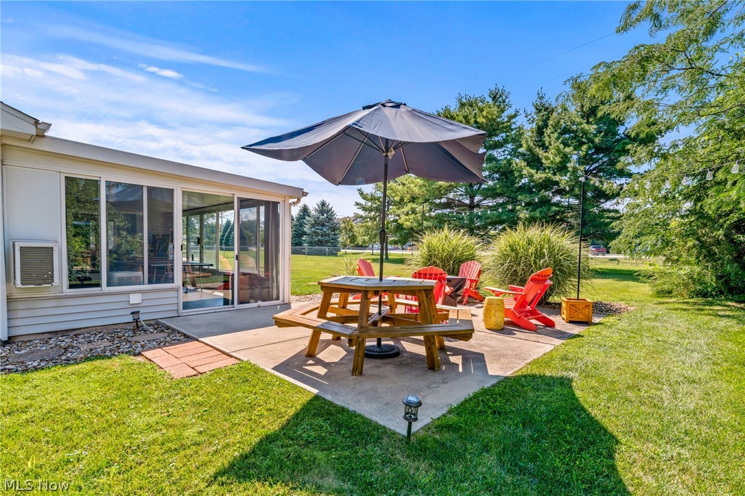 419 Miami Place Huron OH 44839