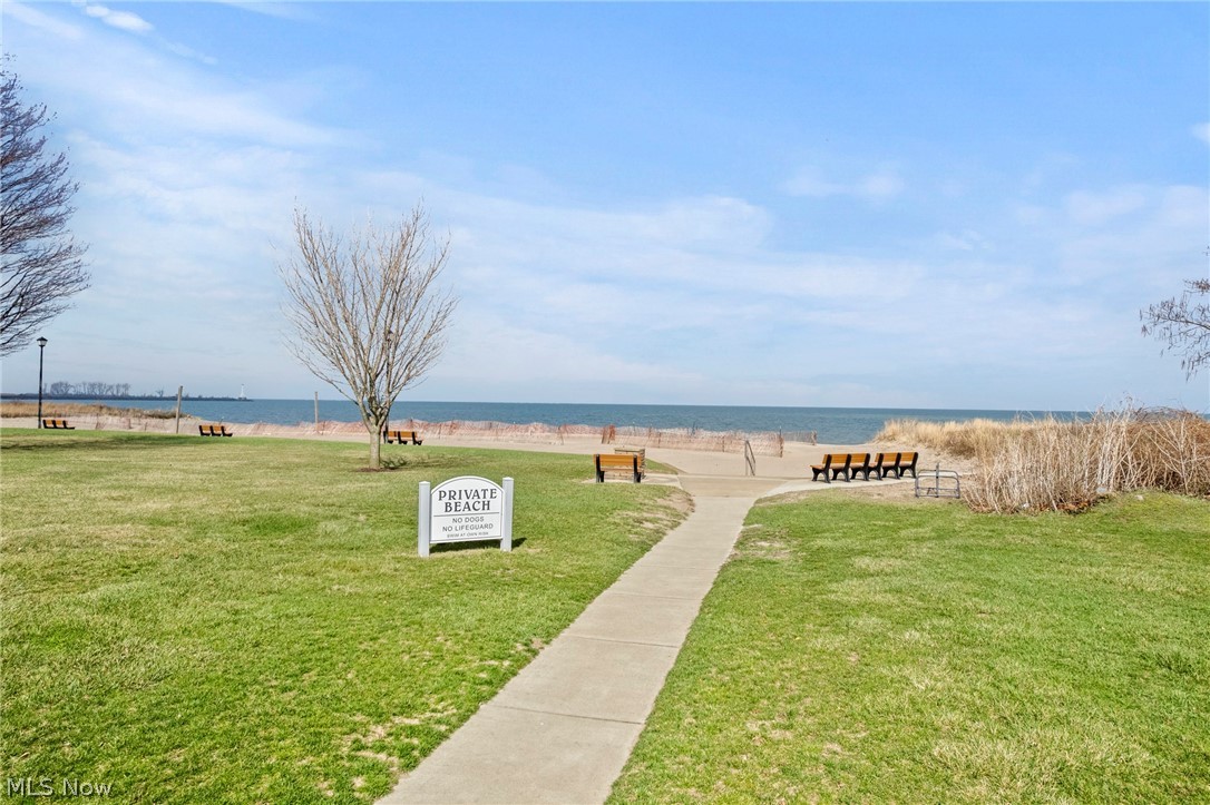 419 Miami Place Huron OH 44839