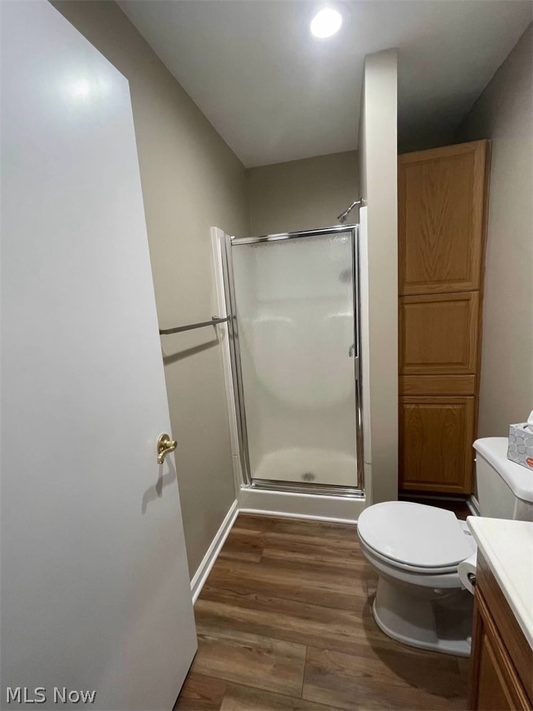 419 Miami Place Huron OH 44839