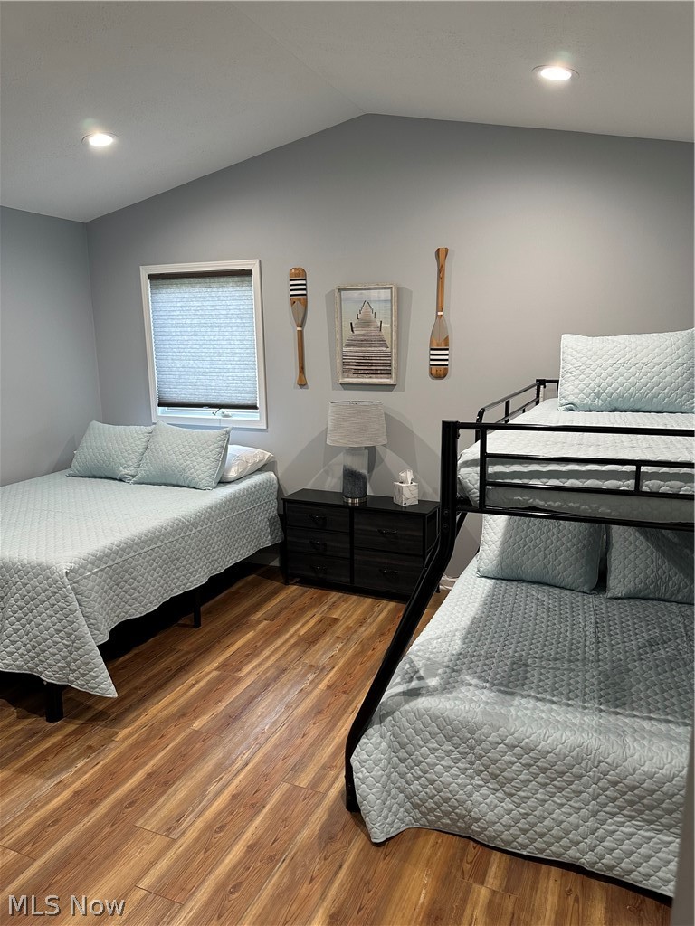 419 Miami Place Huron OH 44839