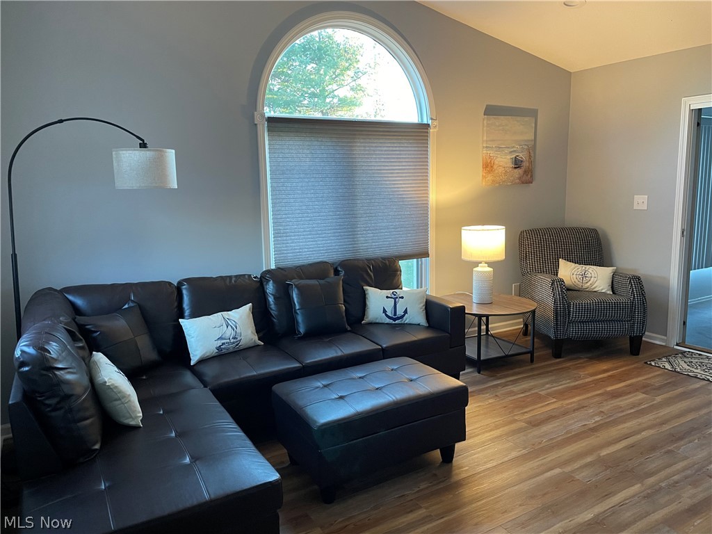 419 Miami Place Huron OH 44839