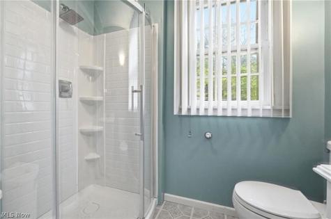 14316 Ashwood Road Shaker Heights OH 44120