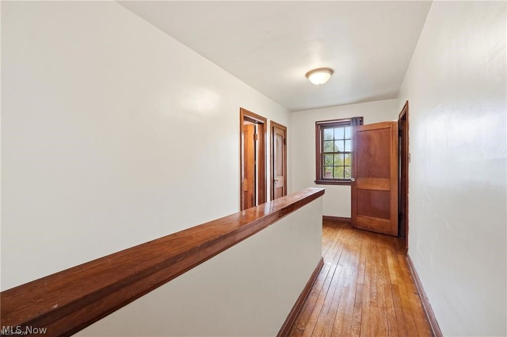 14316 Ashwood Road Shaker Heights OH 44120