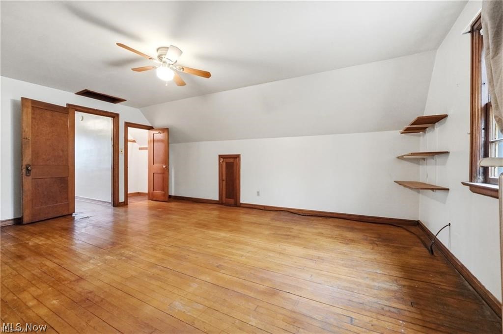 14316 Ashwood Road Shaker Heights OH 44120