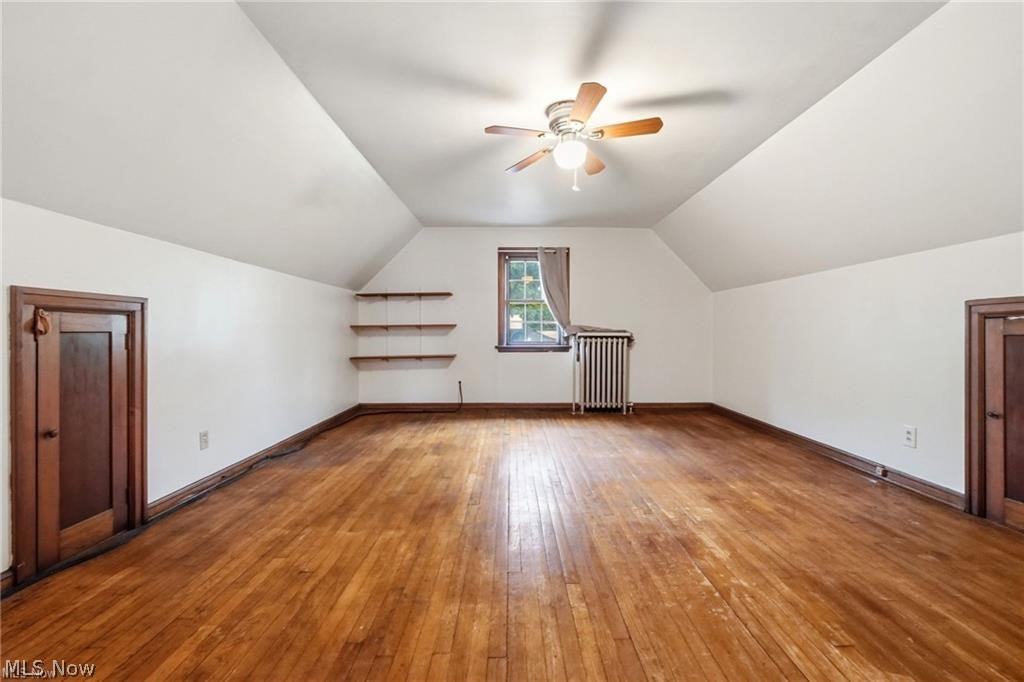 14316 Ashwood Road Shaker Heights OH 44120