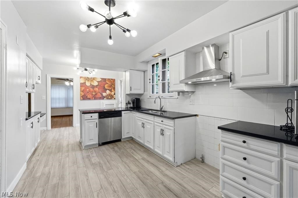 14316 Ashwood Road Shaker Heights OH 44120