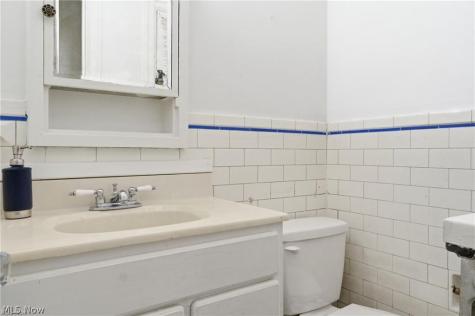 14316 Ashwood Road Shaker Heights OH 44120