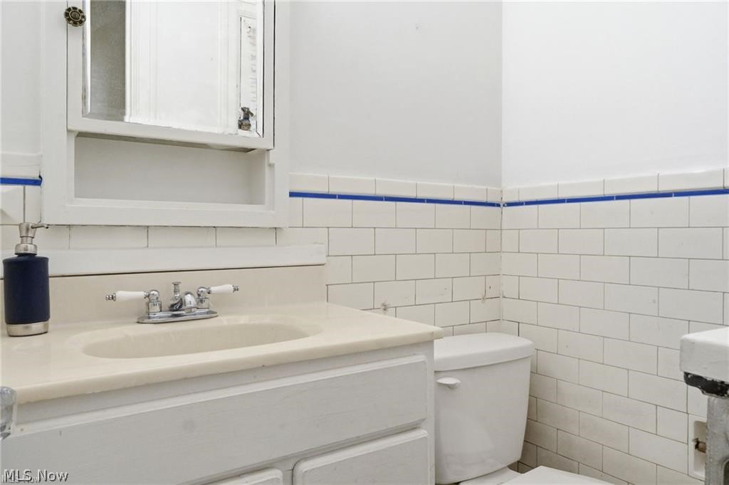 14316 Ashwood Road Shaker Heights OH 44120