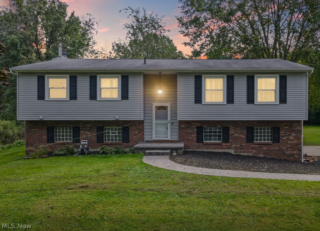 111 Highland Avenue Munroe Falls OH 44262