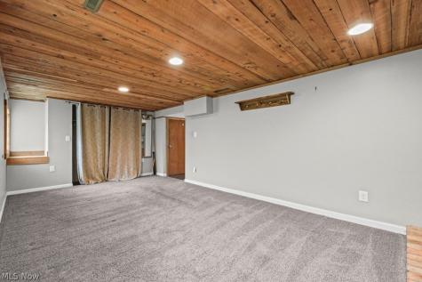 111 Highland Avenue Munroe Falls OH 44262