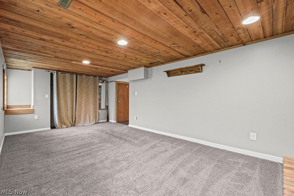 111 Highland Avenue Munroe Falls OH 44262