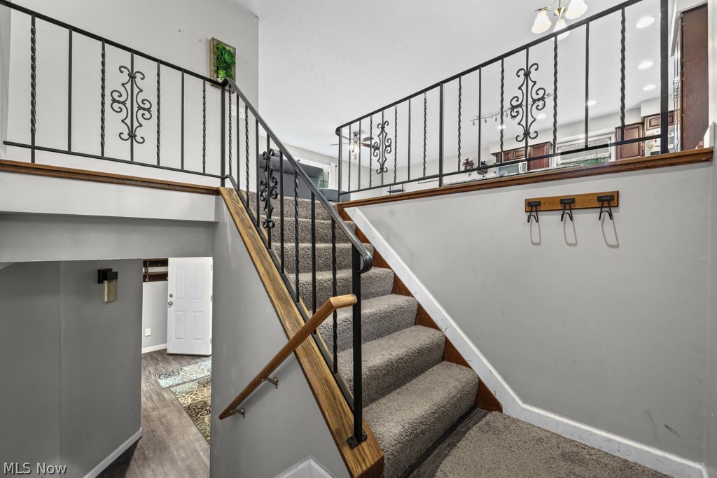 111 Highland Avenue Munroe Falls OH 44262