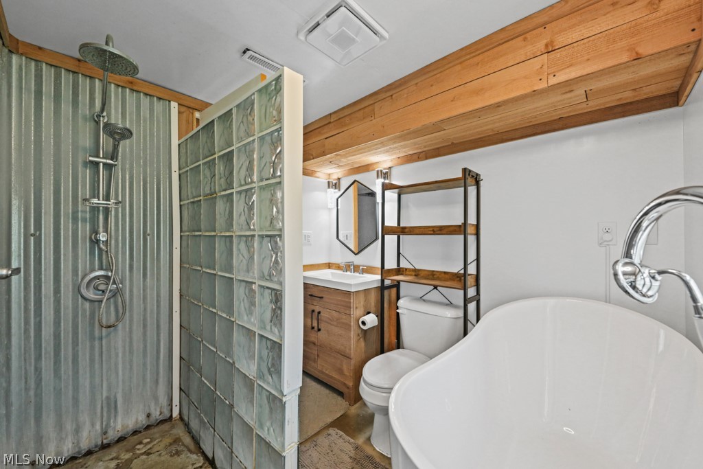 111 Highland Avenue Munroe Falls OH 44262