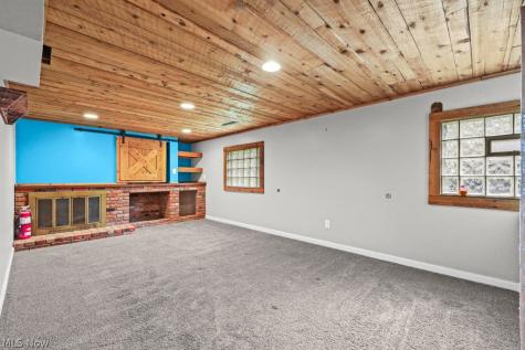 111 Highland Avenue Munroe Falls OH 44262
