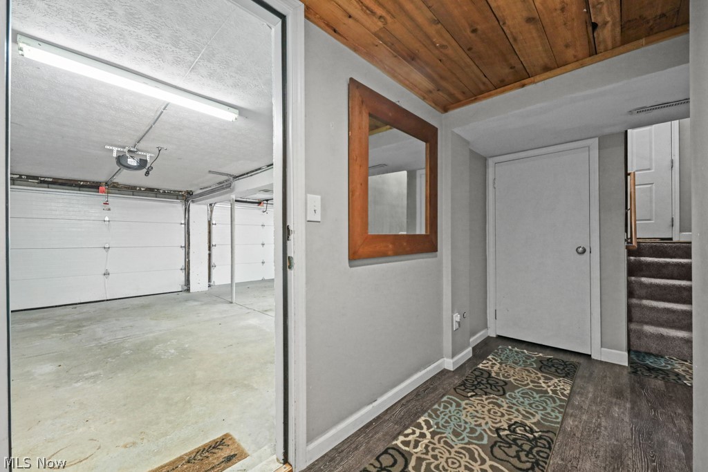 111 Highland Avenue Munroe Falls OH 44262