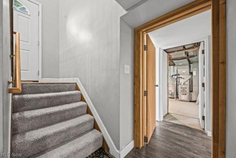 111 Highland Avenue Munroe Falls OH 44262