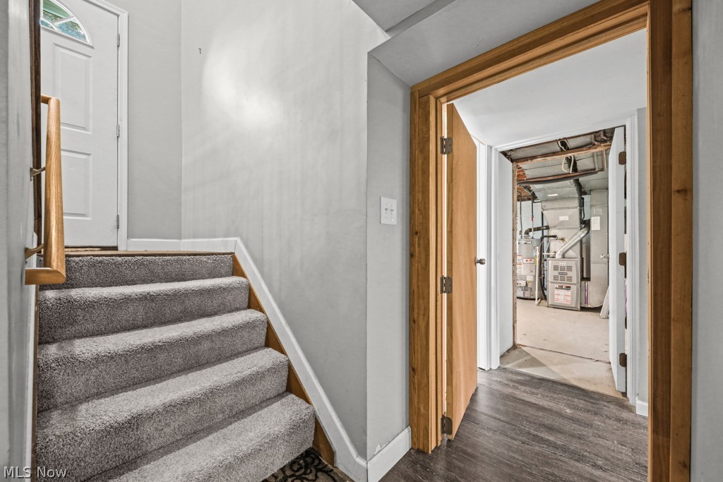 111 Highland Avenue Munroe Falls OH 44262
