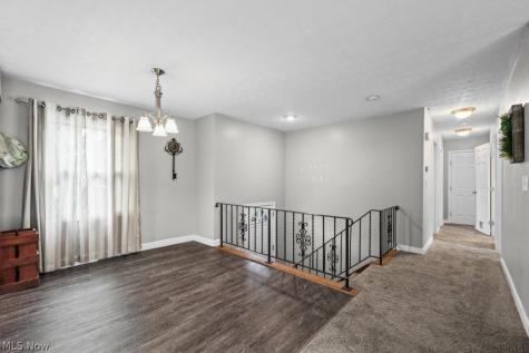 111 Highland Avenue Munroe Falls OH 44262