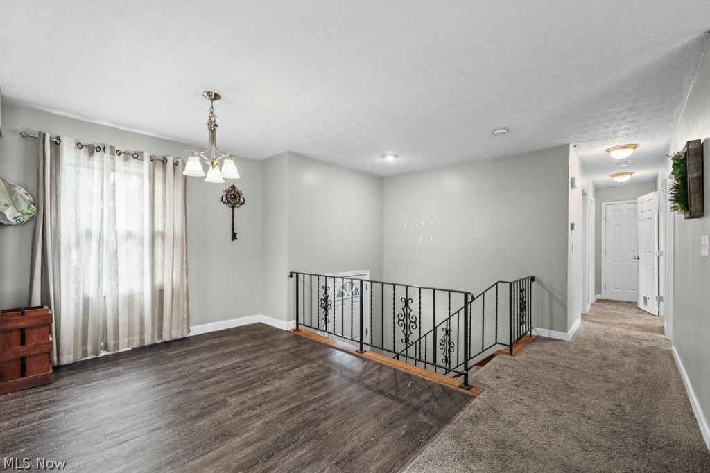 111 Highland Avenue Munroe Falls OH 44262