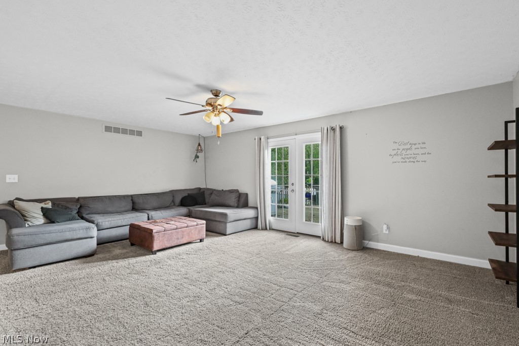 111 Highland Avenue Munroe Falls OH 44262