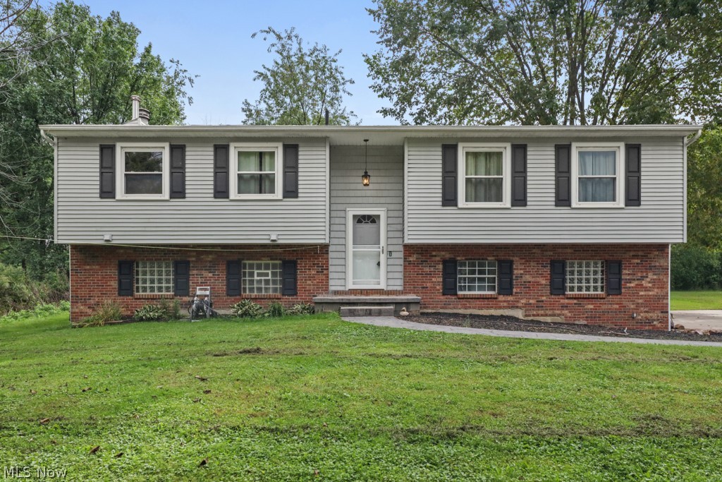 111 Highland Avenue Munroe Falls OH 44262