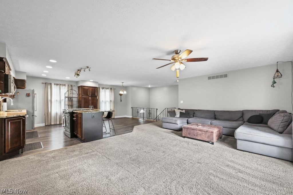 111 Highland Avenue Munroe Falls OH 44262