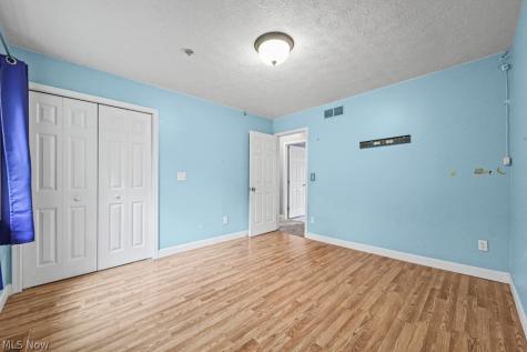 111 Highland Avenue Munroe Falls OH 44262