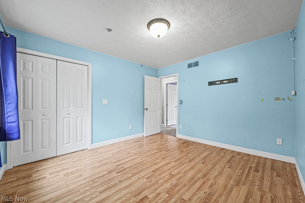 111 Highland Avenue Munroe Falls OH 44262