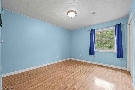 111 Highland Avenue Munroe Falls OH 44262