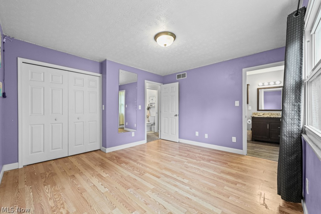 111 Highland Avenue Munroe Falls OH 44262