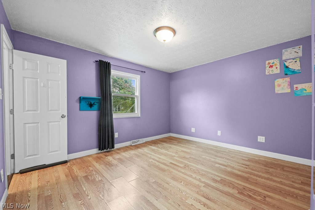 111 Highland Avenue Munroe Falls OH 44262