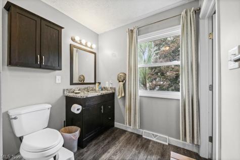 111 Highland Avenue Munroe Falls OH 44262