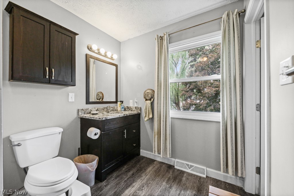 111 Highland Avenue Munroe Falls OH 44262