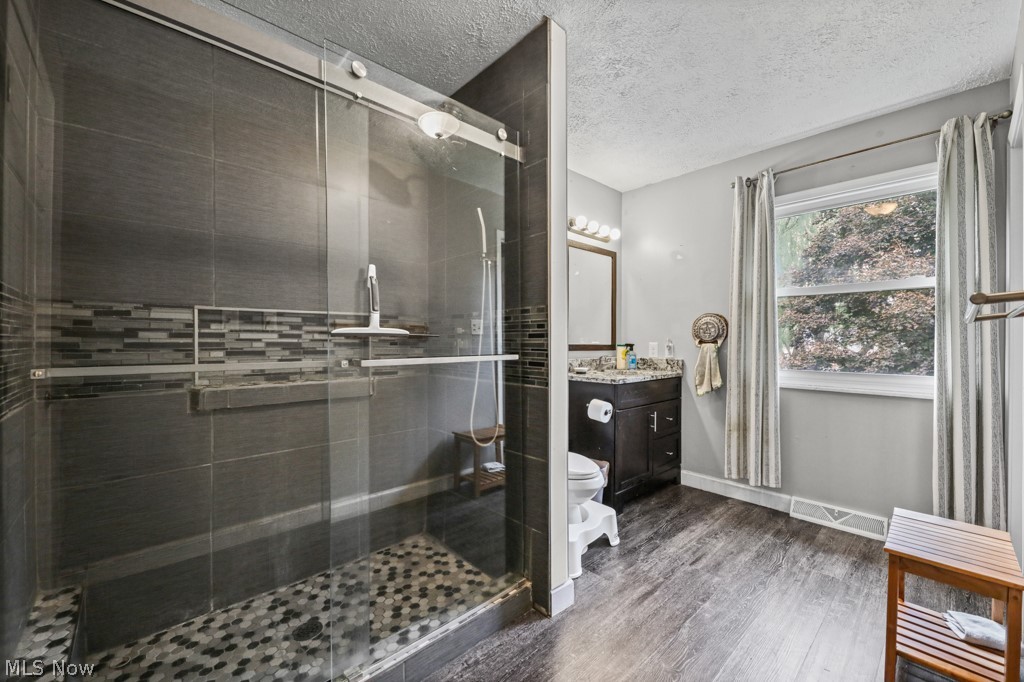 111 Highland Avenue Munroe Falls OH 44262