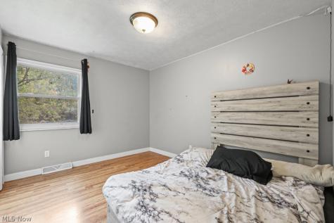 111 Highland Avenue Munroe Falls OH 44262